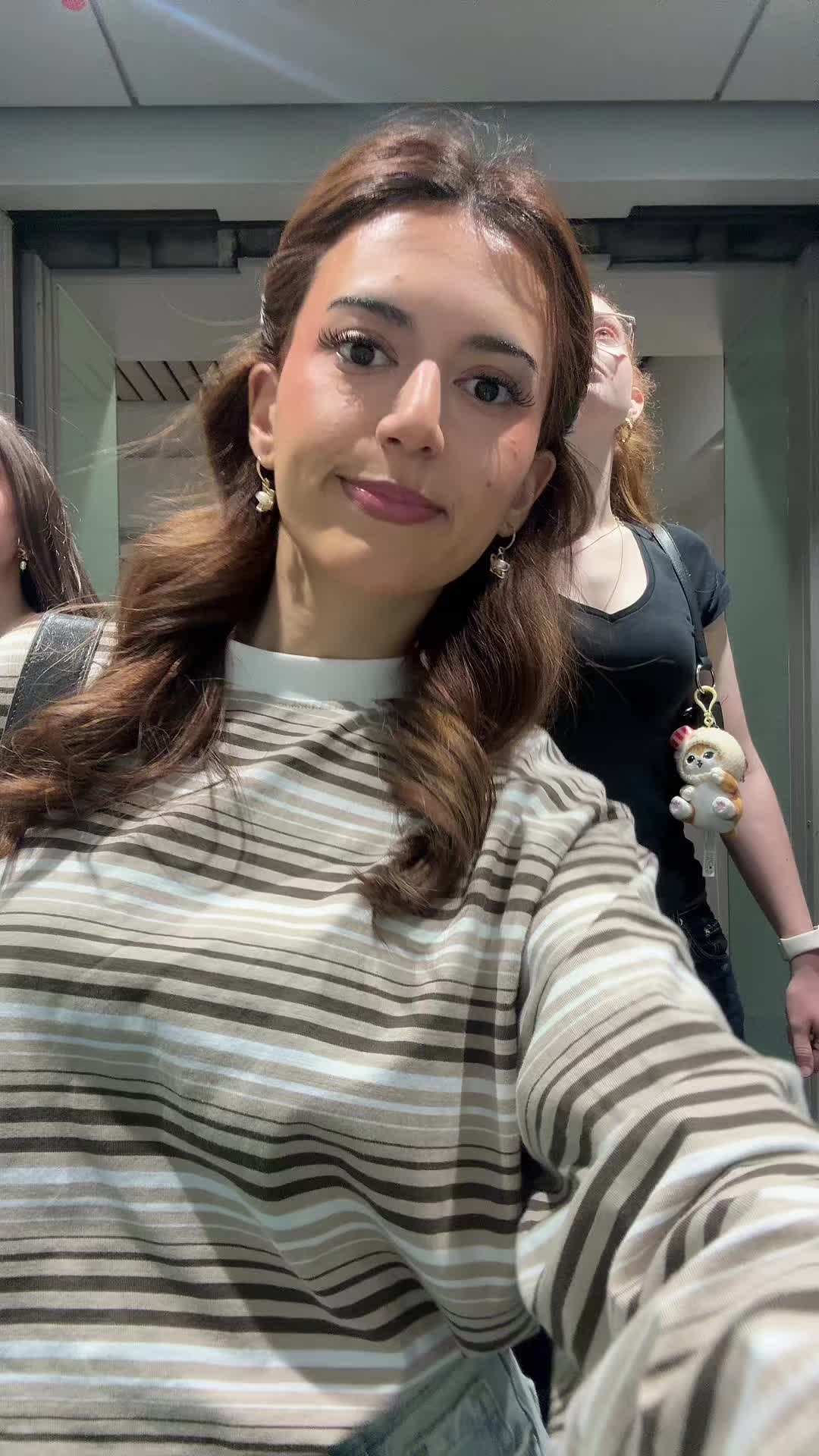 @safiyem⁷