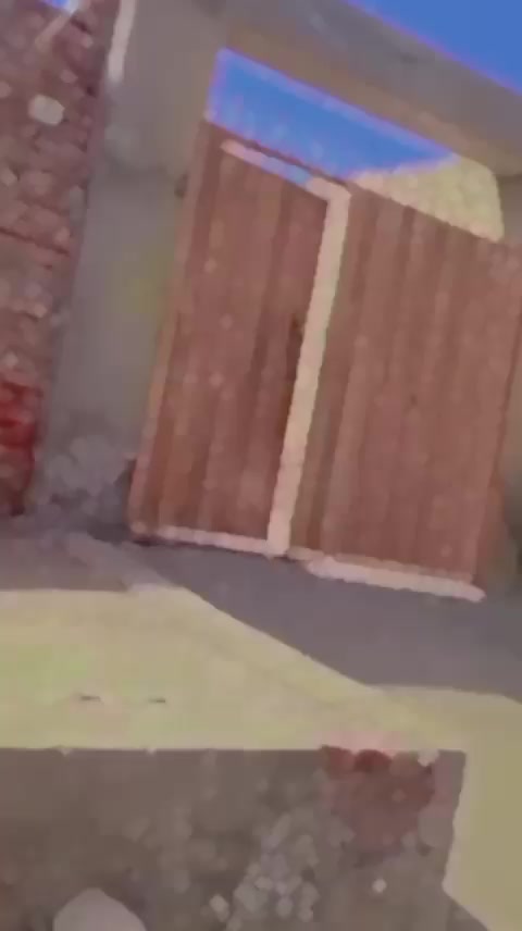 @Adnan gujjar 98