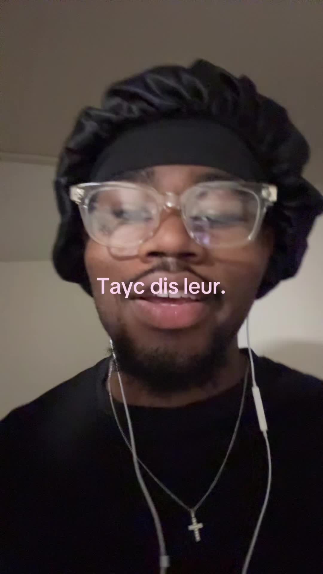 @theonethelov3R