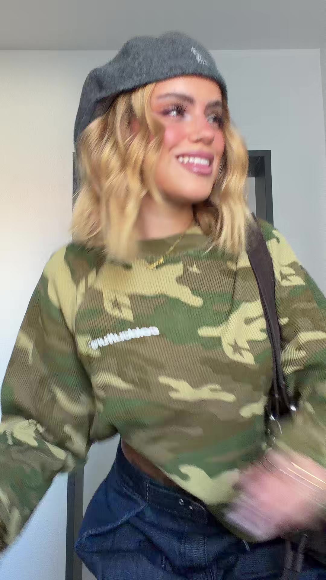 @JillEileen 🌶️