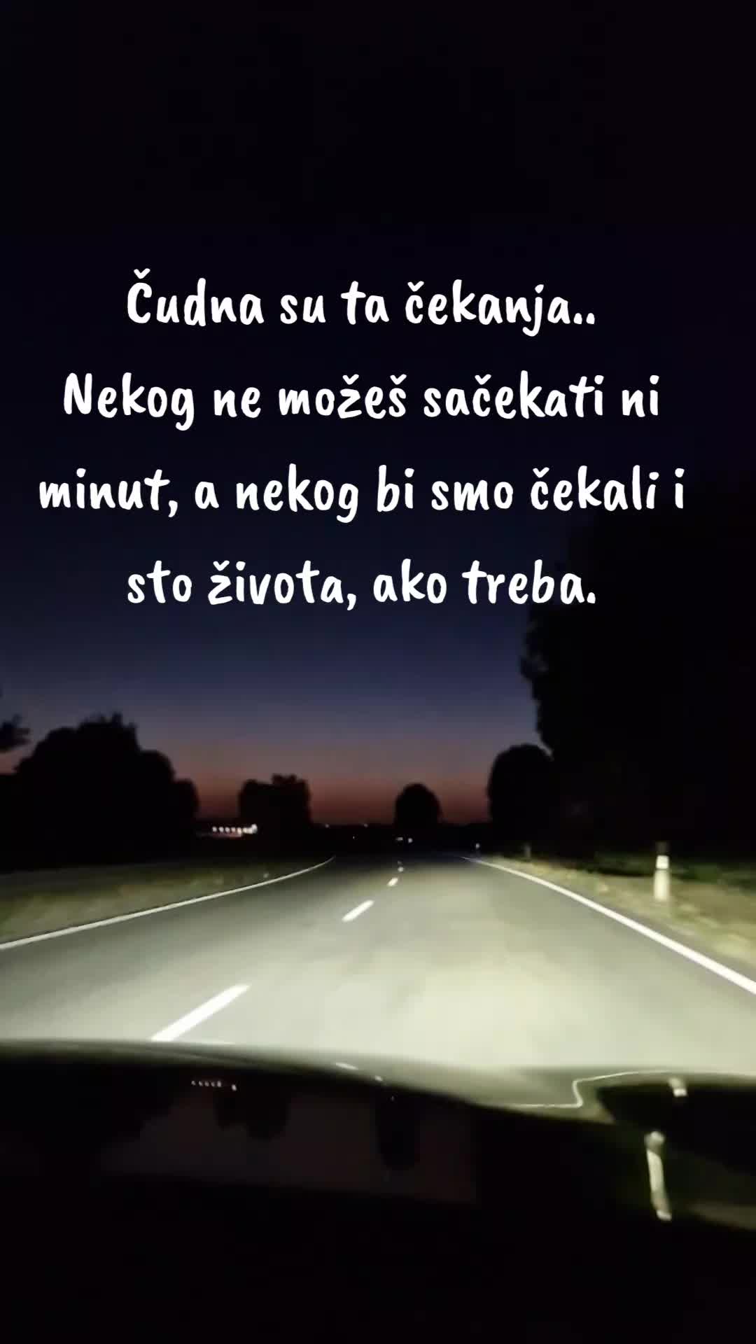 @Michaela 💙