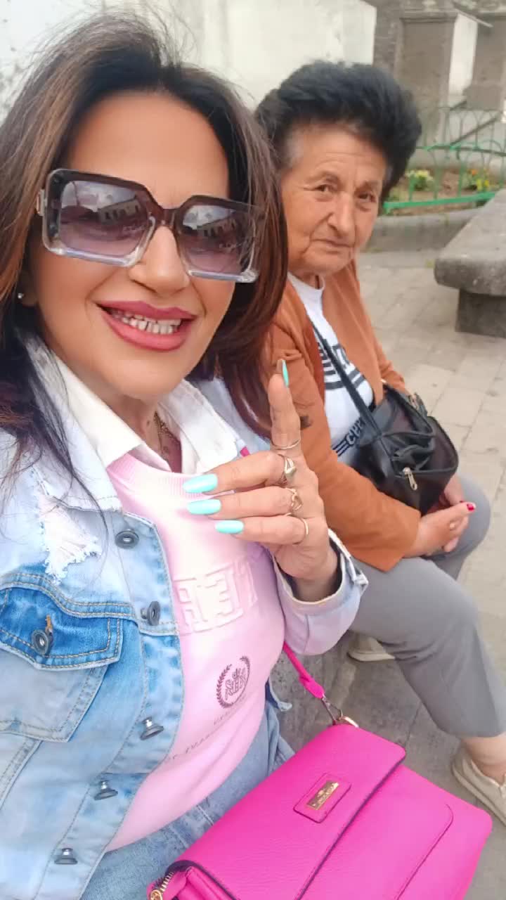 @Rosy Livorno
