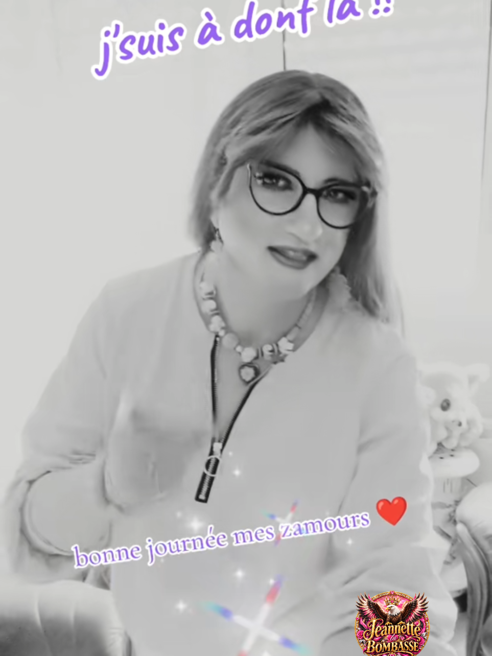 @🦅Jeannette🇲🇫🇺🇾 Oitout🦅