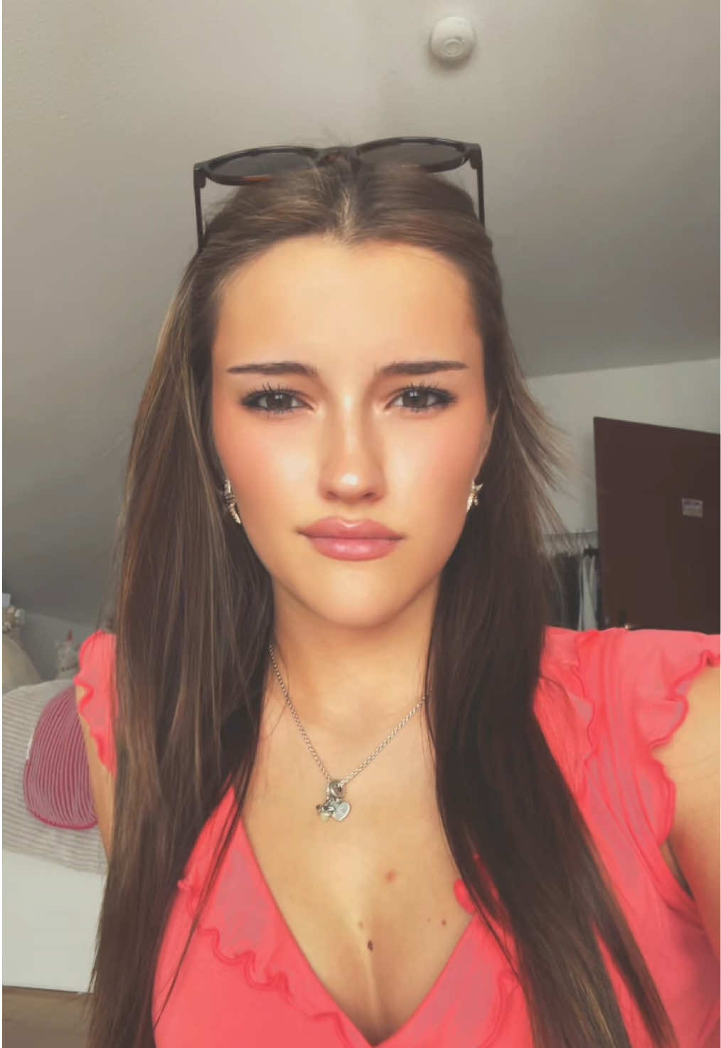 @mariella