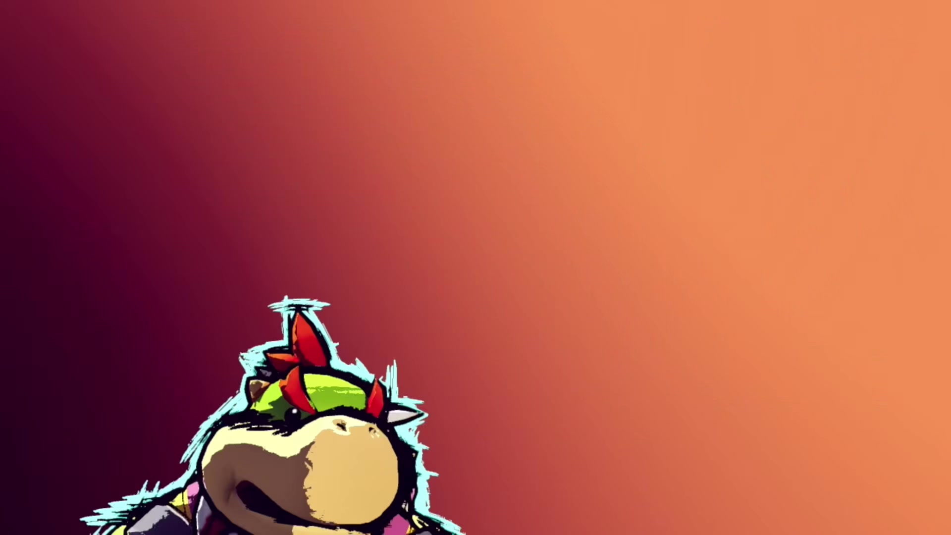 @OtakuGamer9000