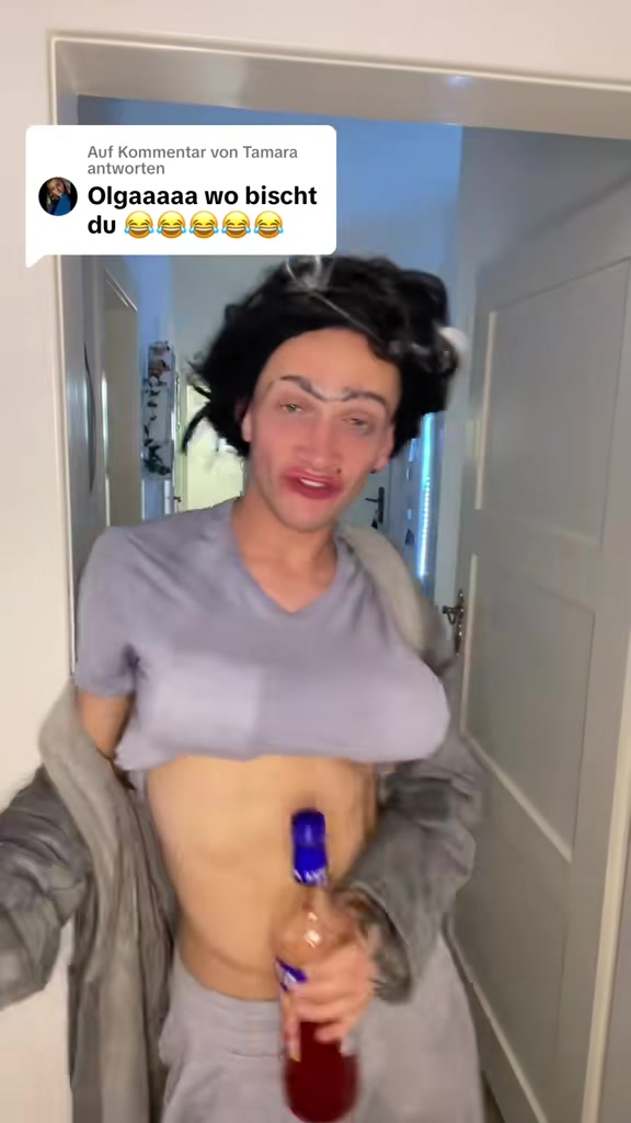 @Itsofficialsimon