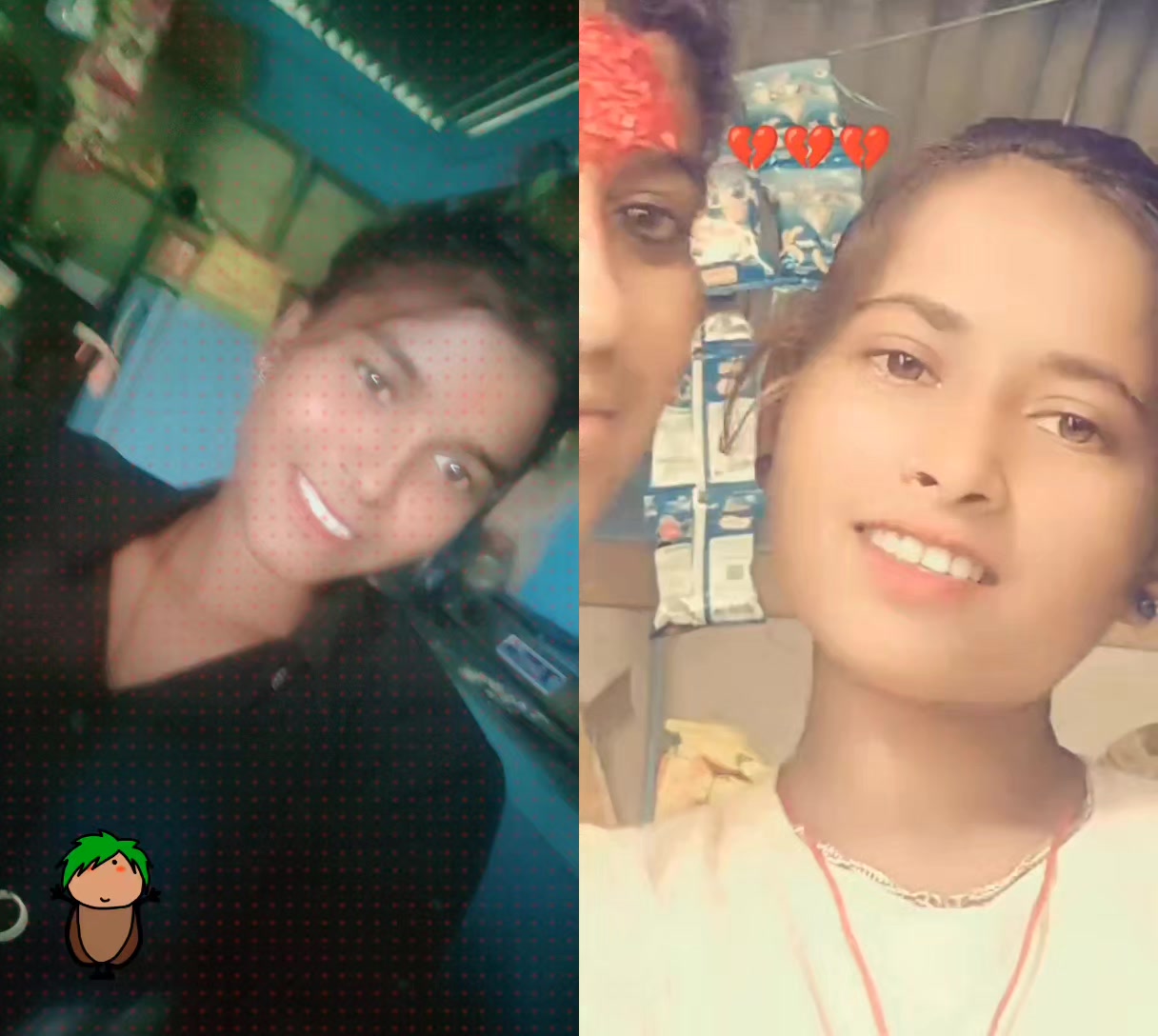 @maheshgodiya917