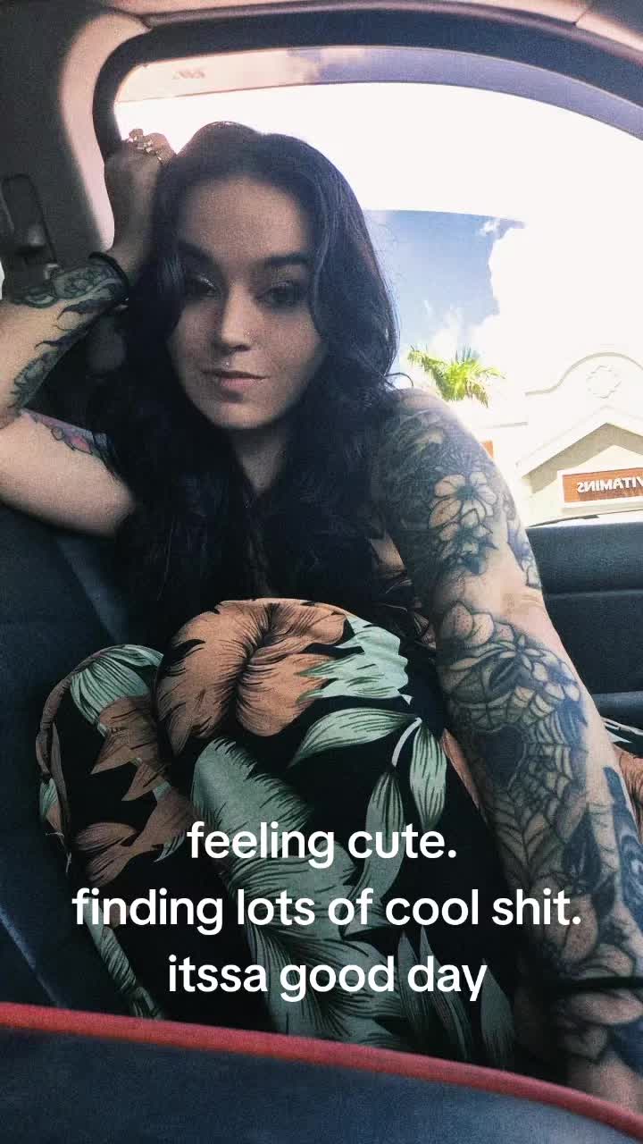 @creepbae