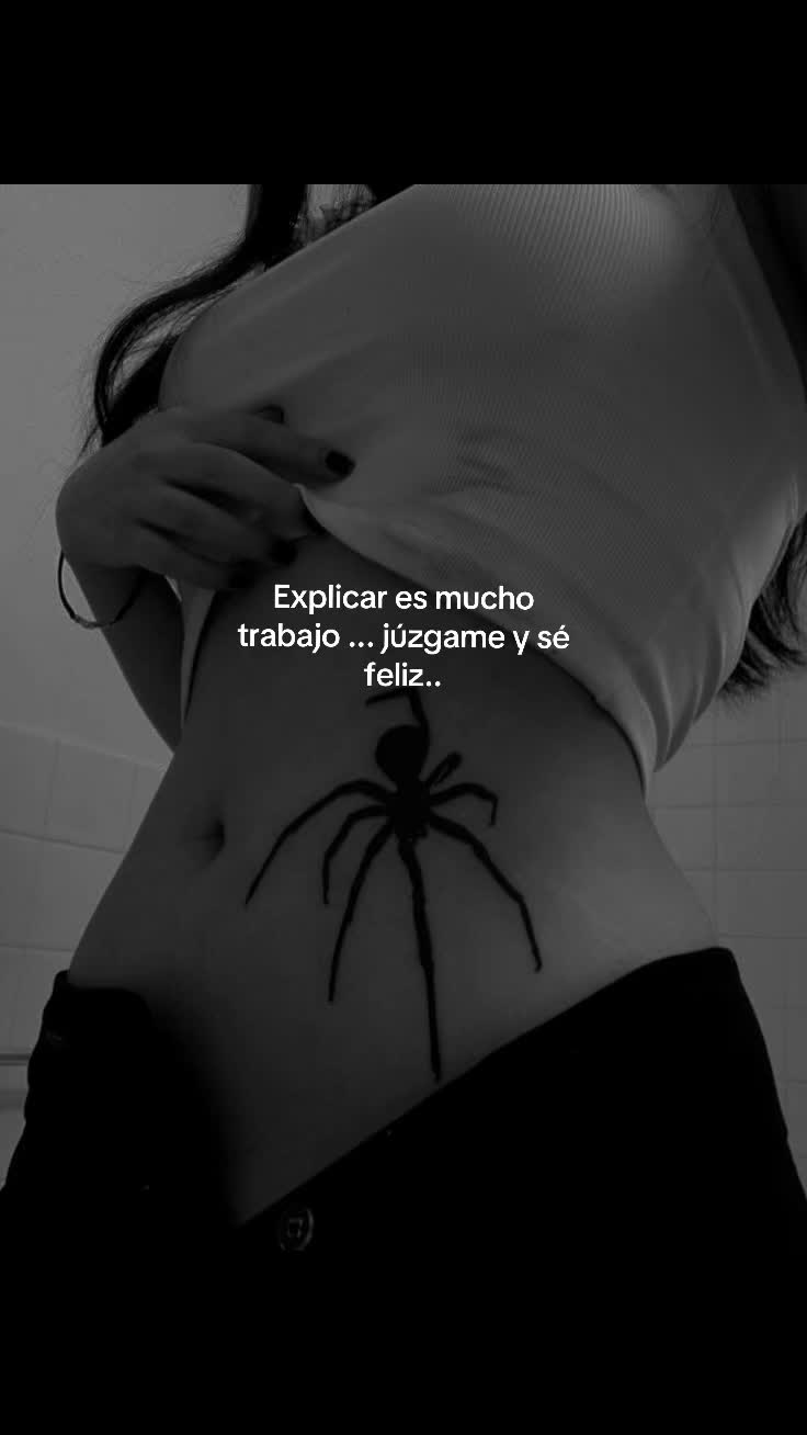 @Janeth VL🍓🥀