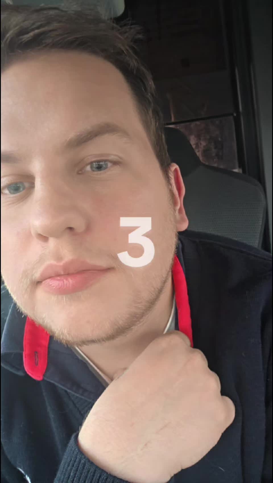 @Schniggo
