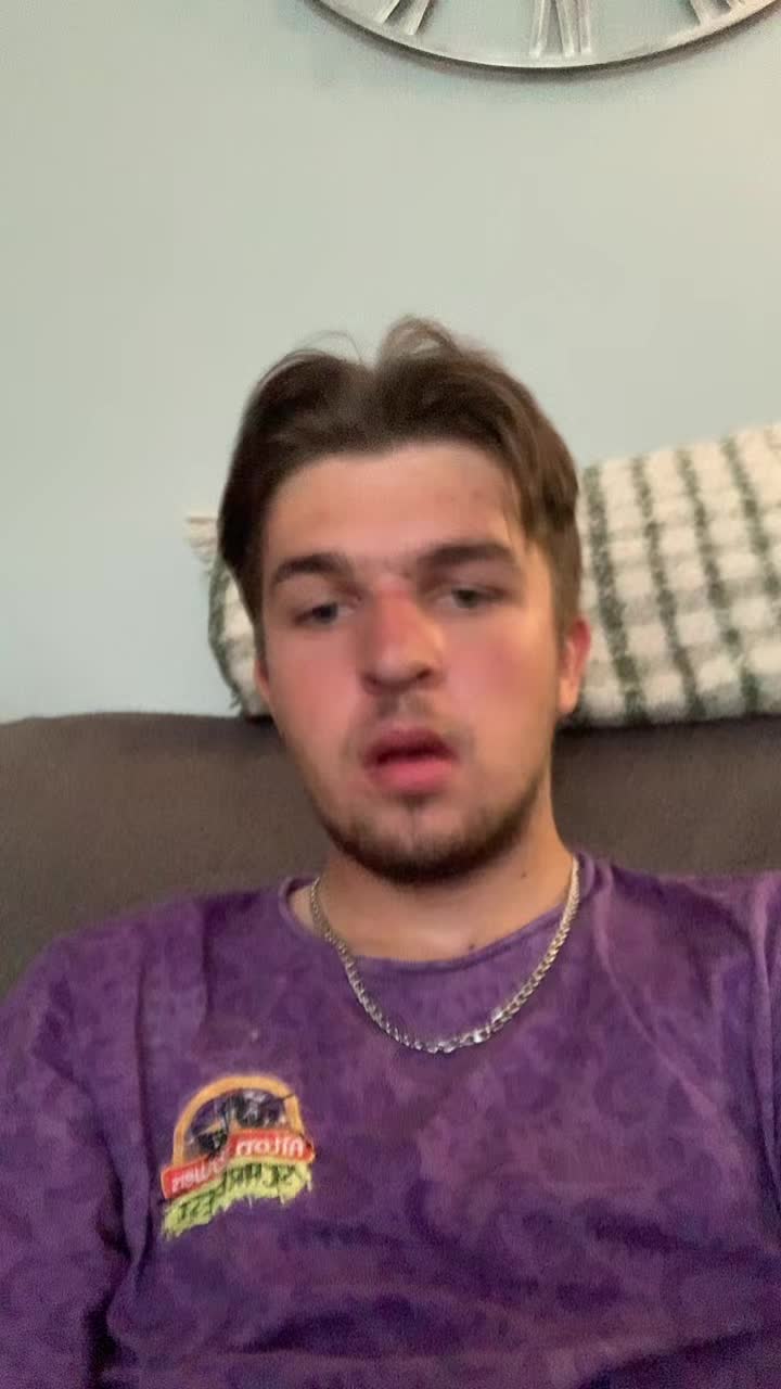 @lew6568