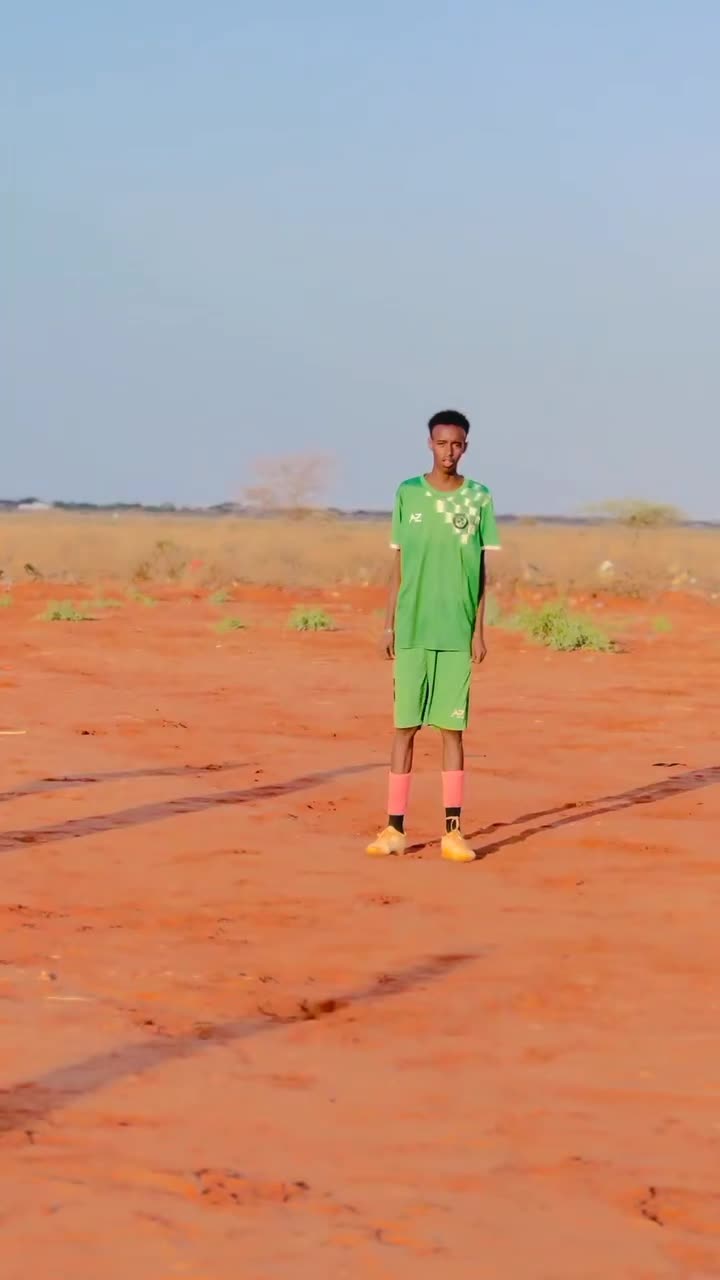 @ilyaas=pacho_51🇸🇴⚽🥅