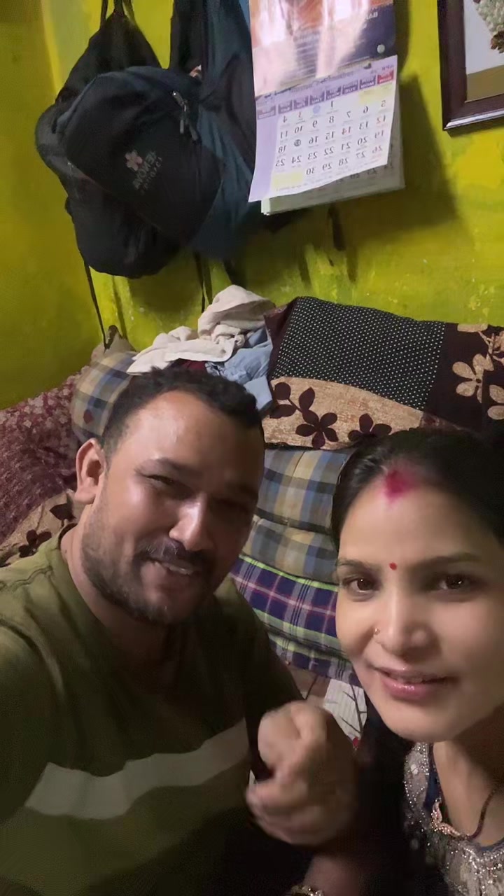 @DineshBK