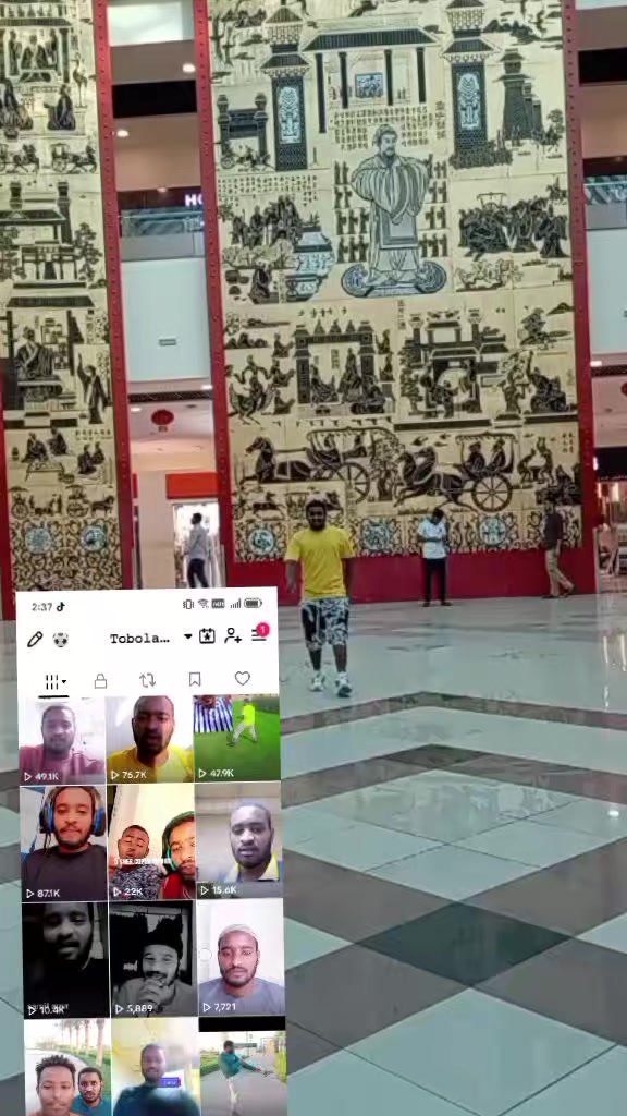 @𝚃𝚘𝚋𝚘𝚕𝚊☣️0⃣9⃣