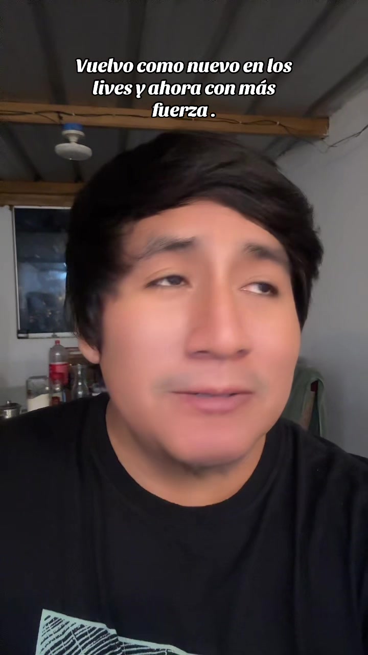 @Anthony