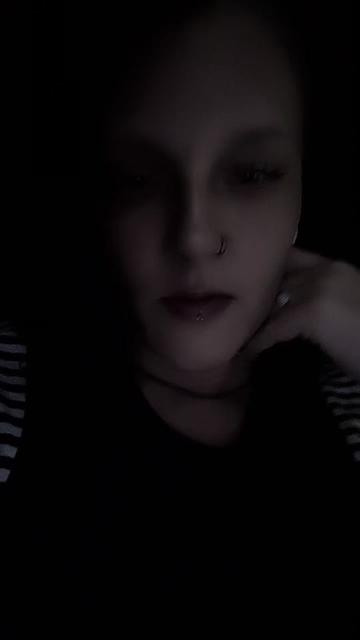 @-e🥀