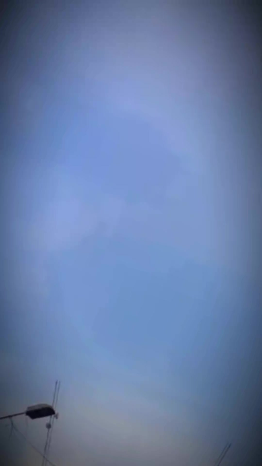 @LAHORI PALWAN