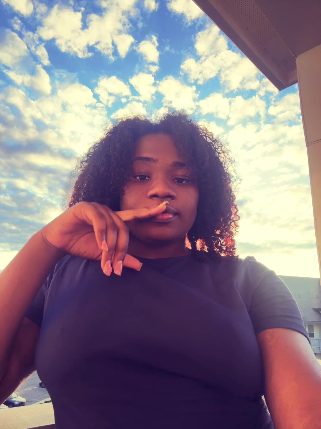 @Munchi_polly🇯🇲🏳️&zwj;🌈