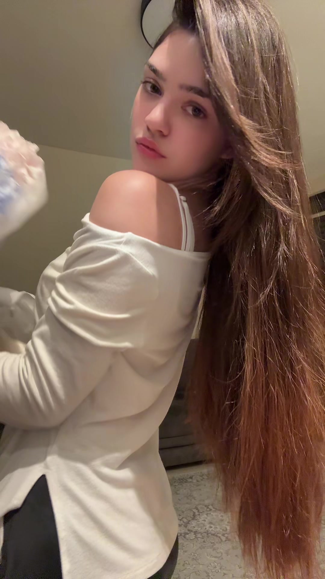 @takashumw