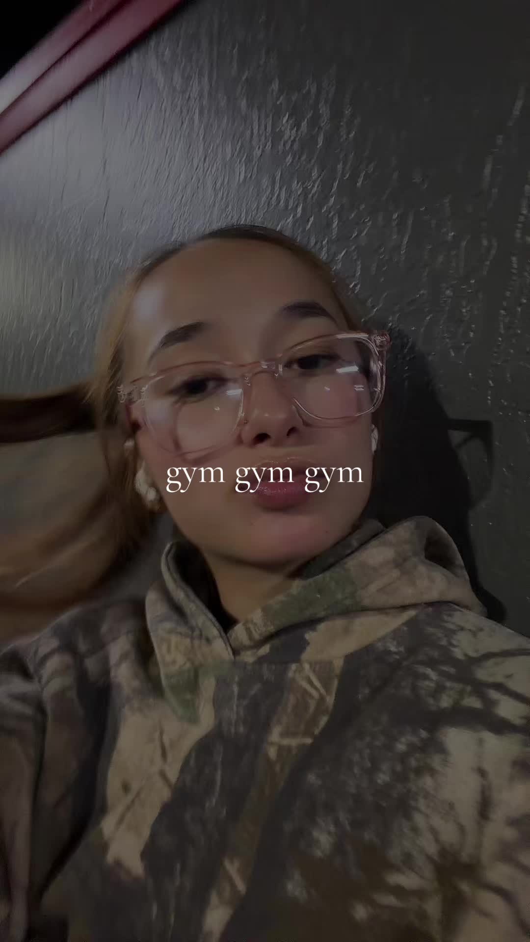 @güerita 👸🏼