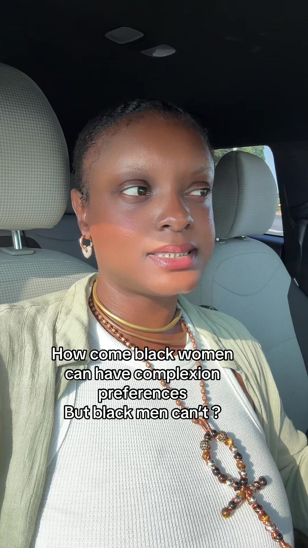 @Eve said it