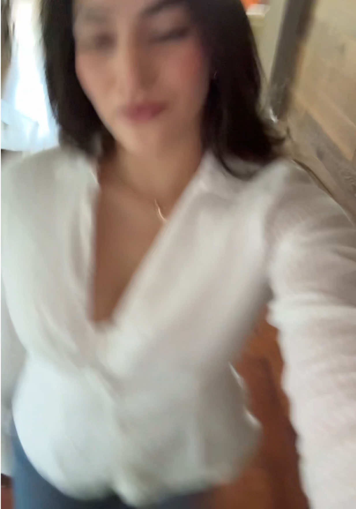 @Alejandra