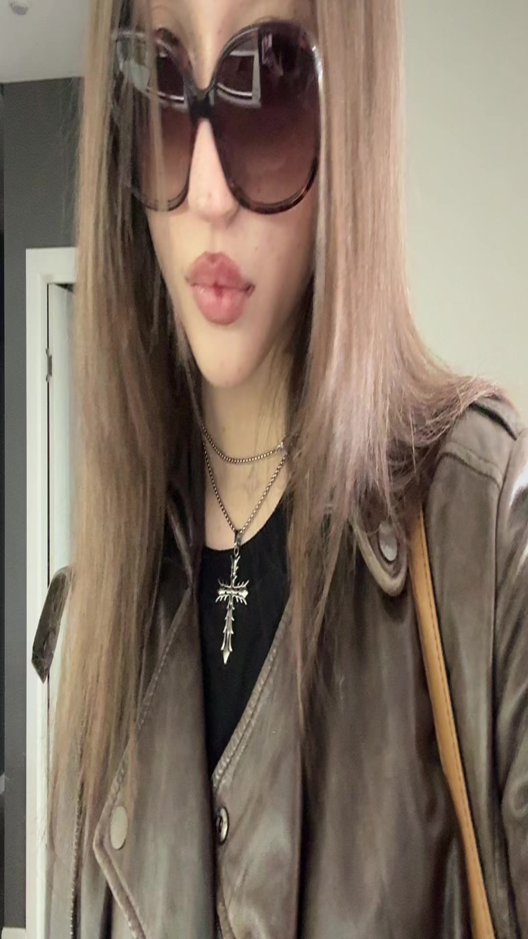 @майами