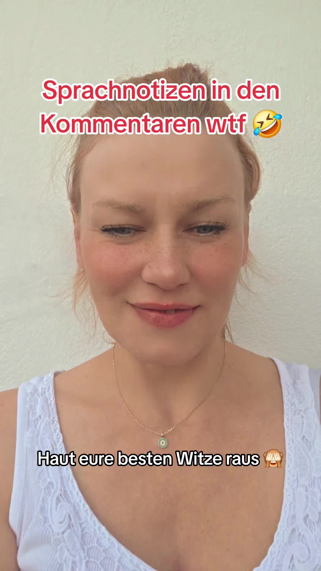 @Pangäa_First