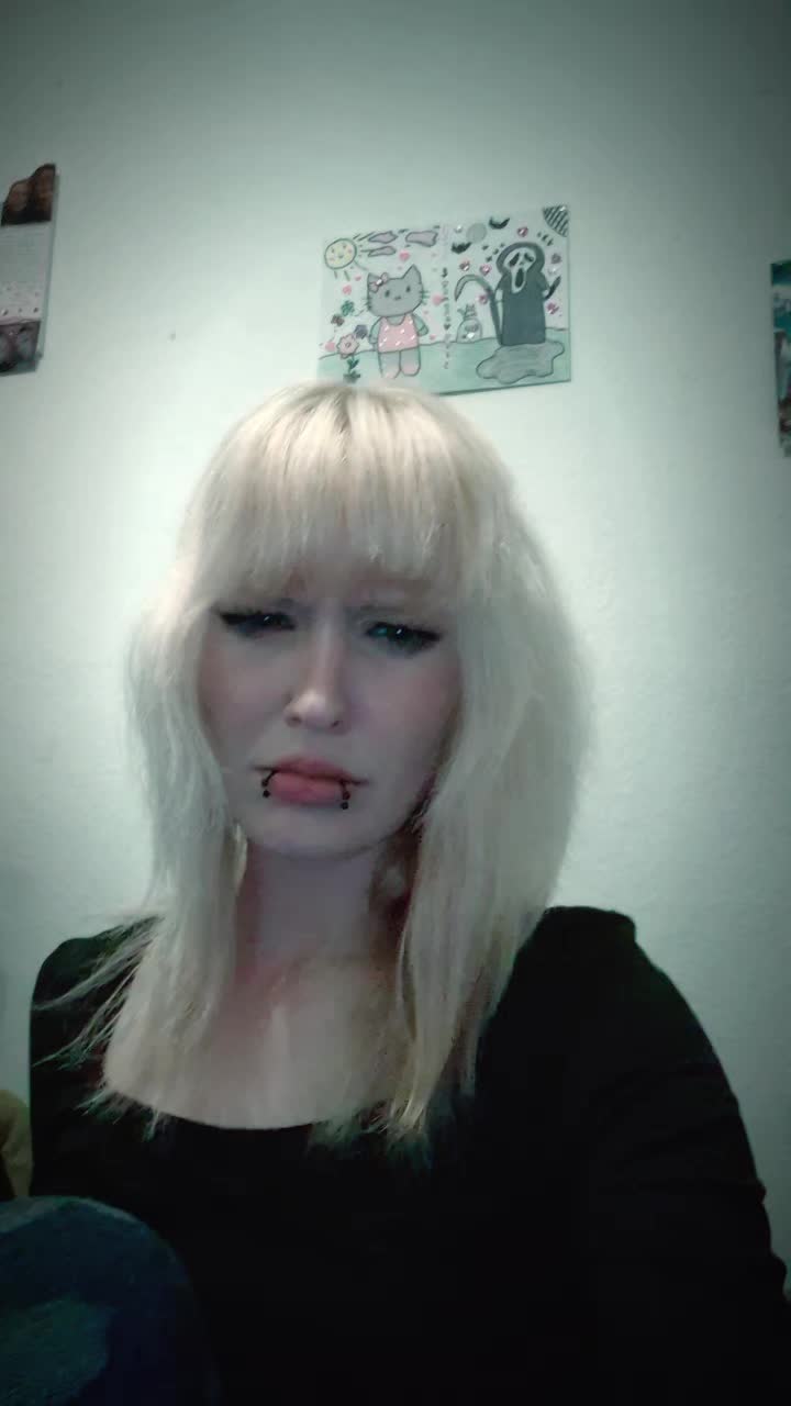 @đžđđđđđđđđđđđ