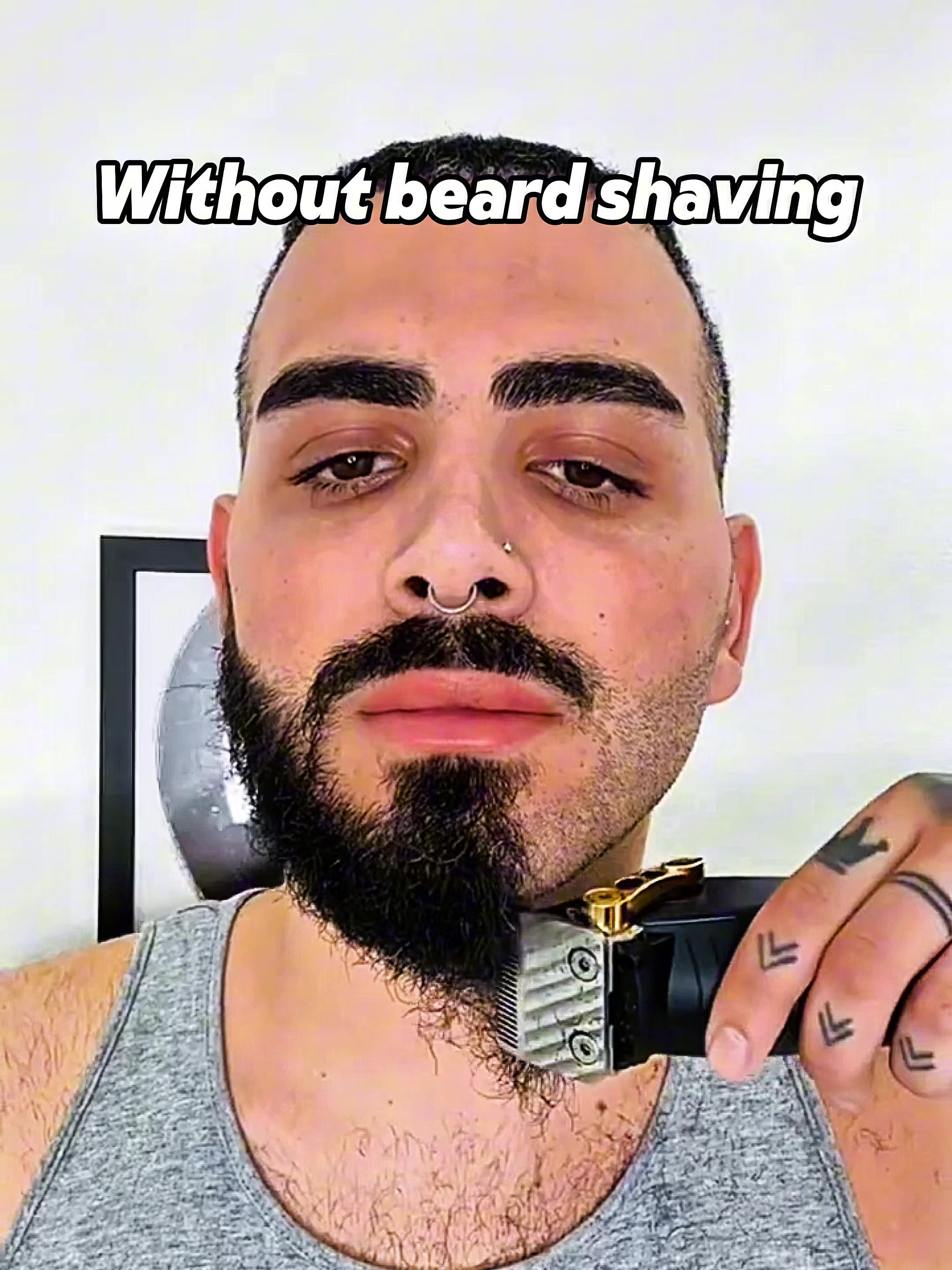 @Rivox