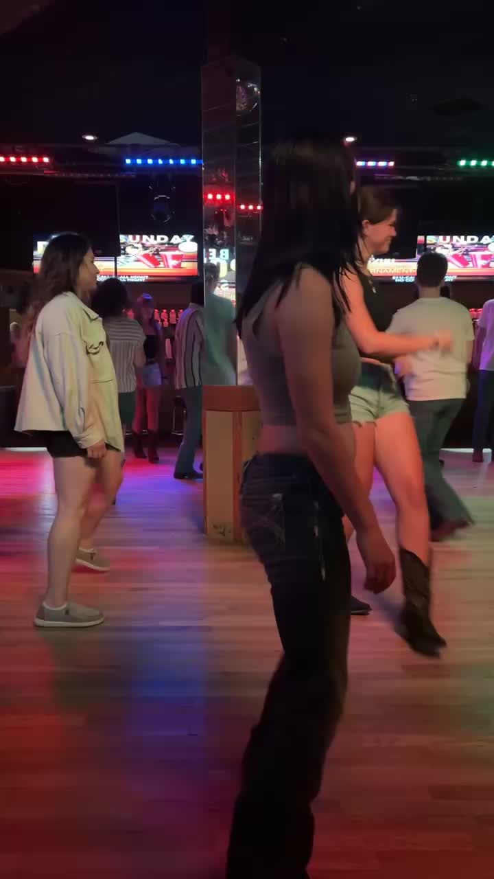@Katherinearnold20