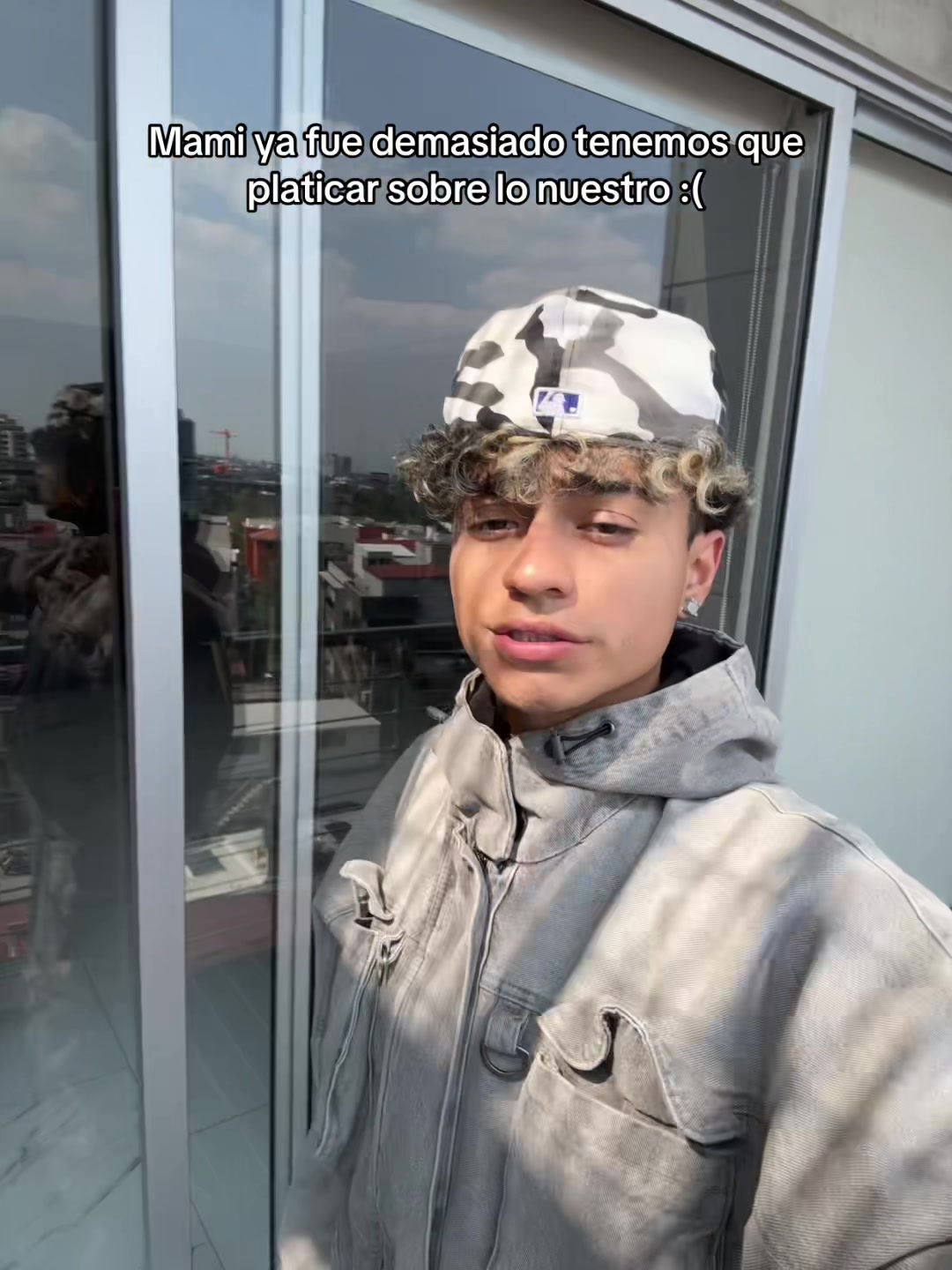 @Fernando Ibarra