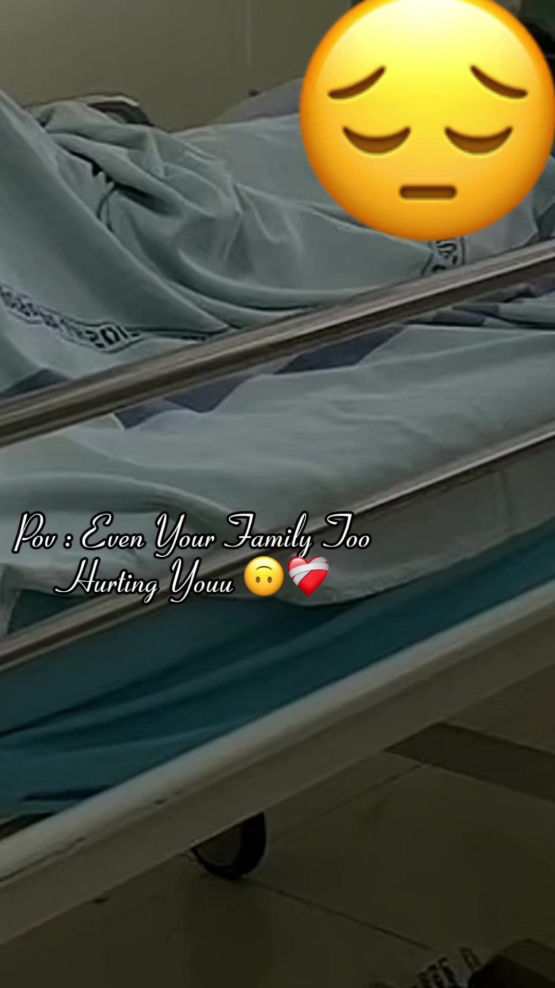 @Habby