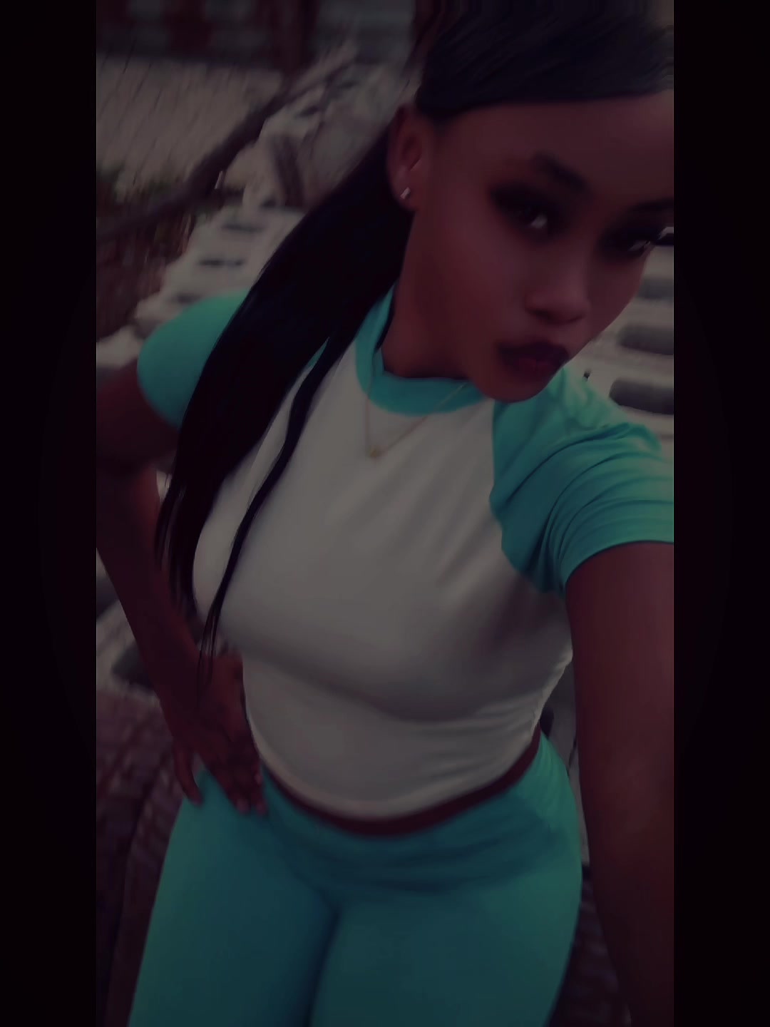 @Niya🥀