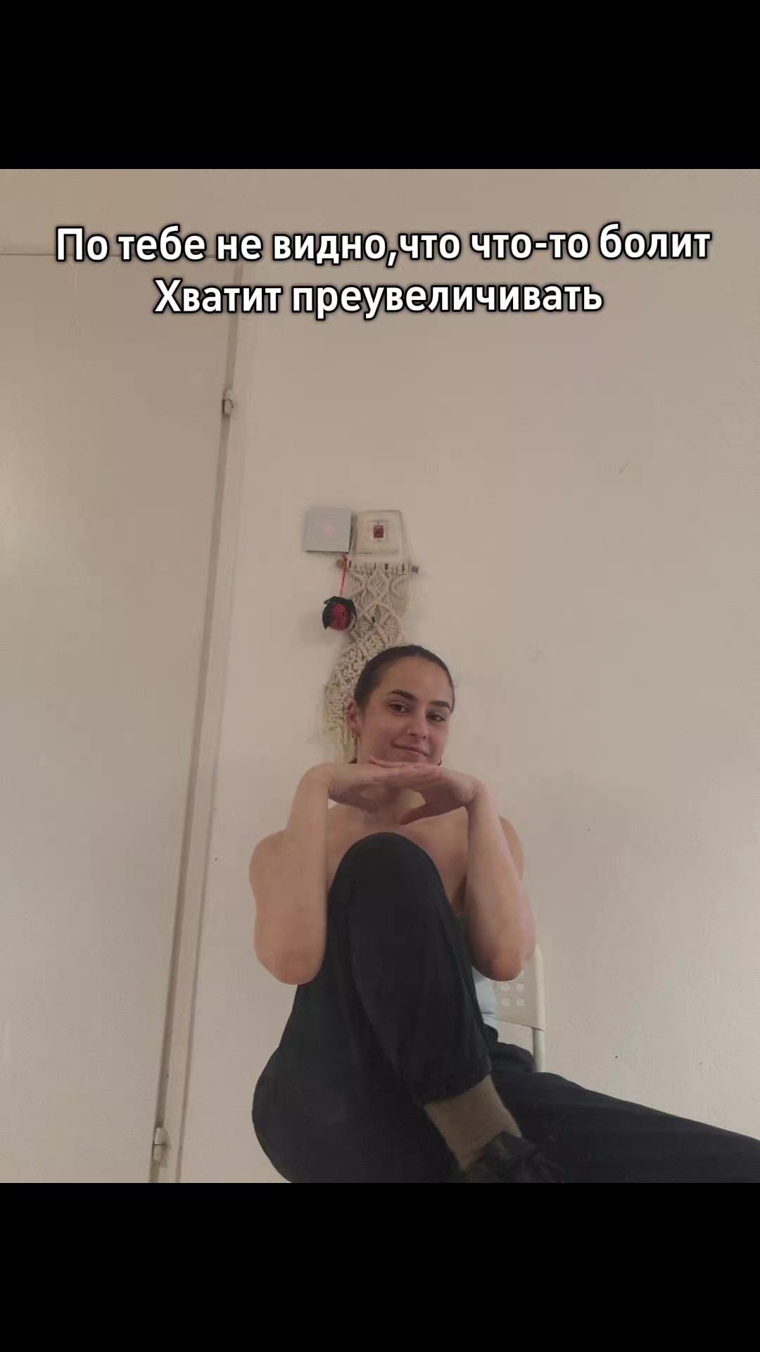 @Ira Ostrovskaya
