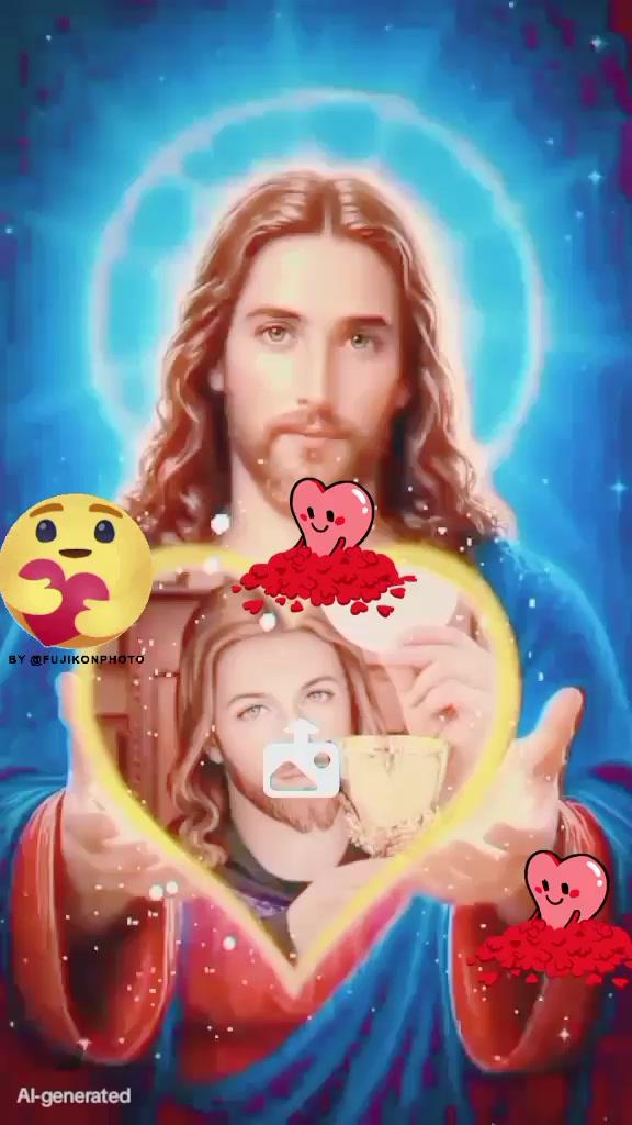 @💦🌺teresa🌺💦