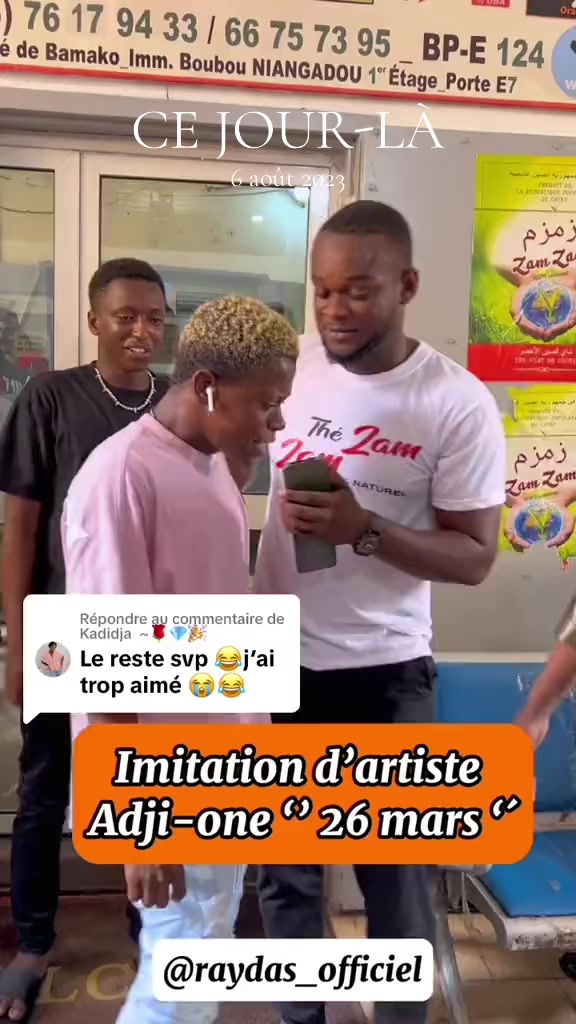 @Raydas_officiel