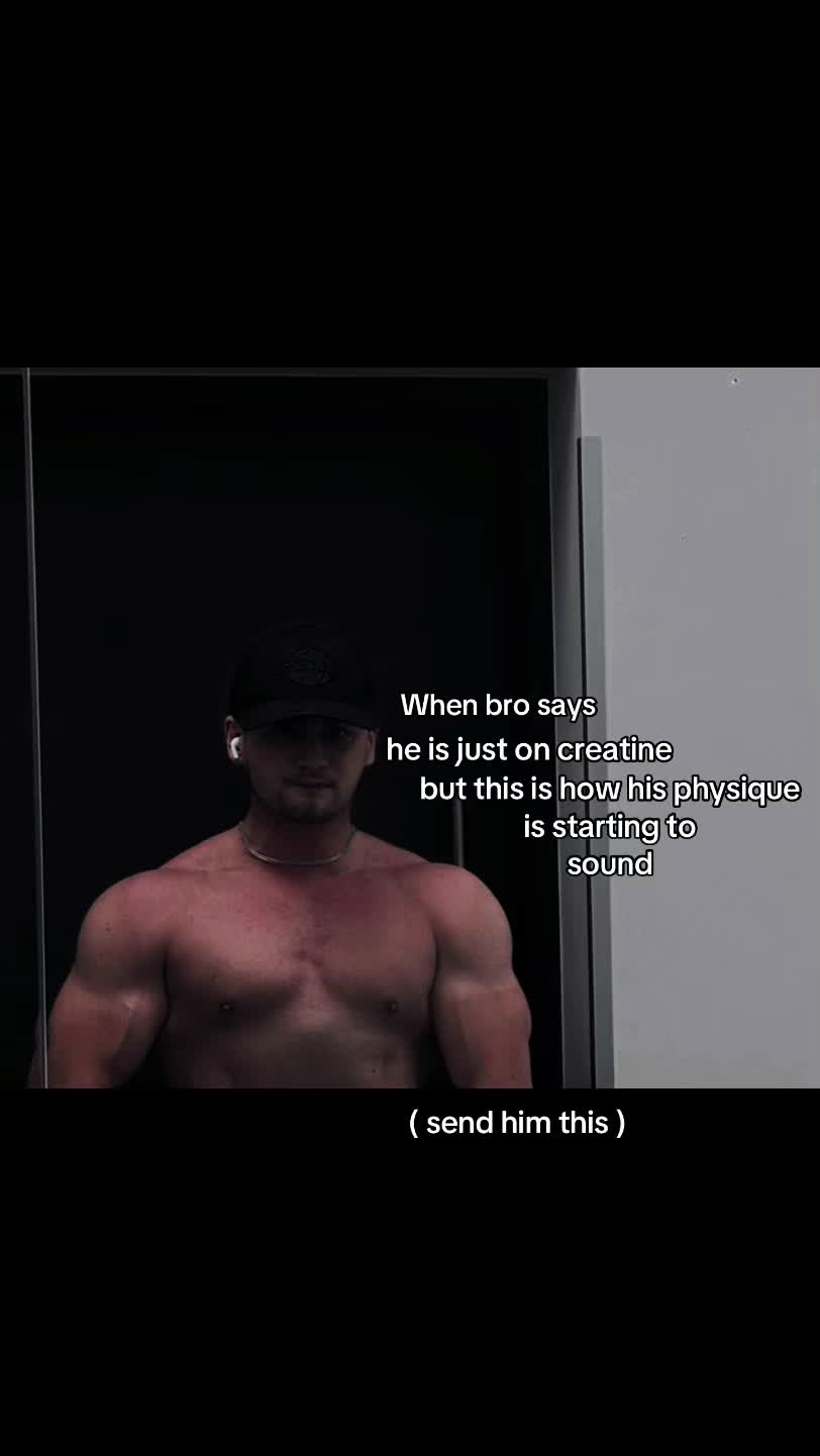 @maurice.lifts