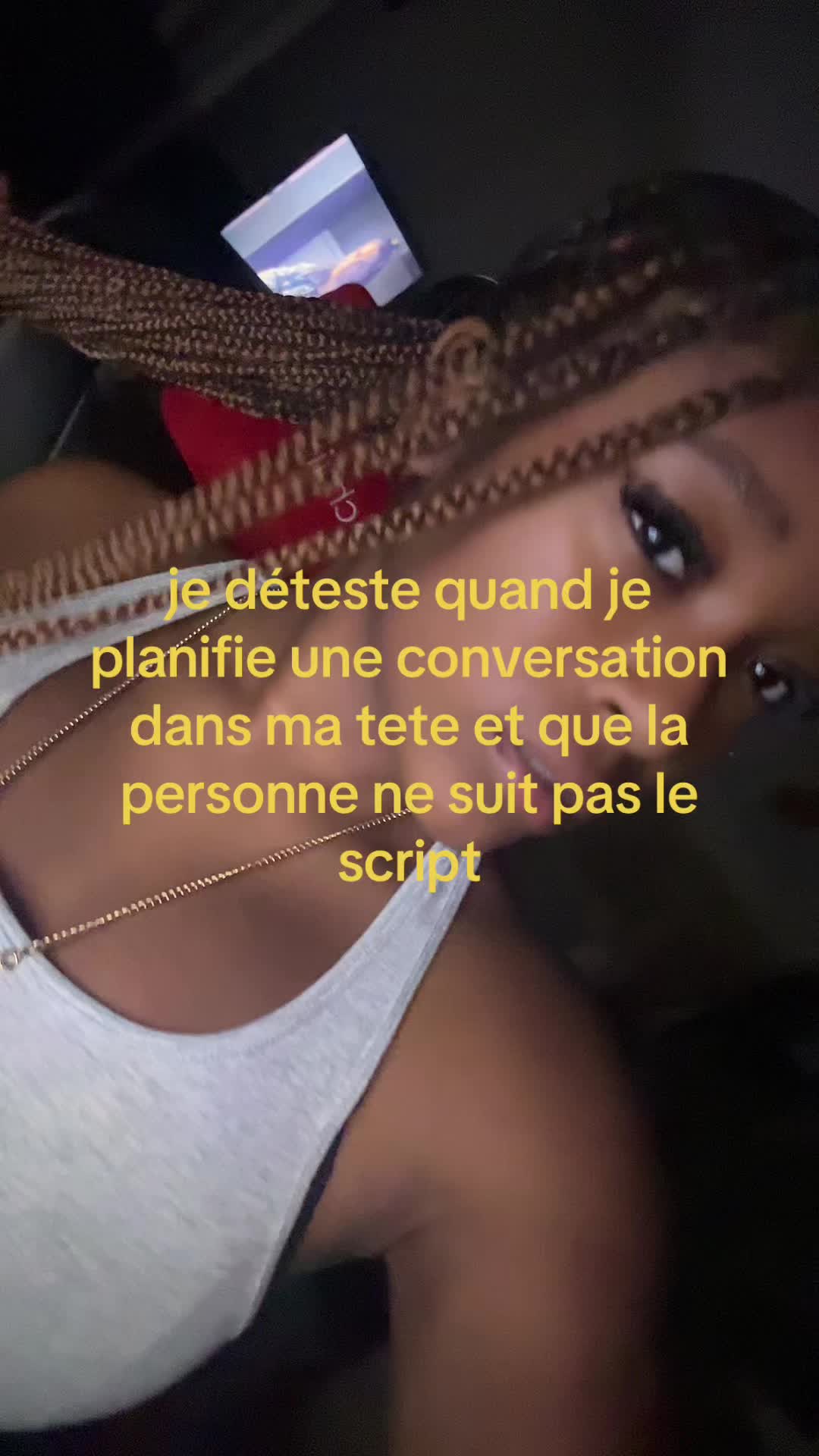 @aandrea_73