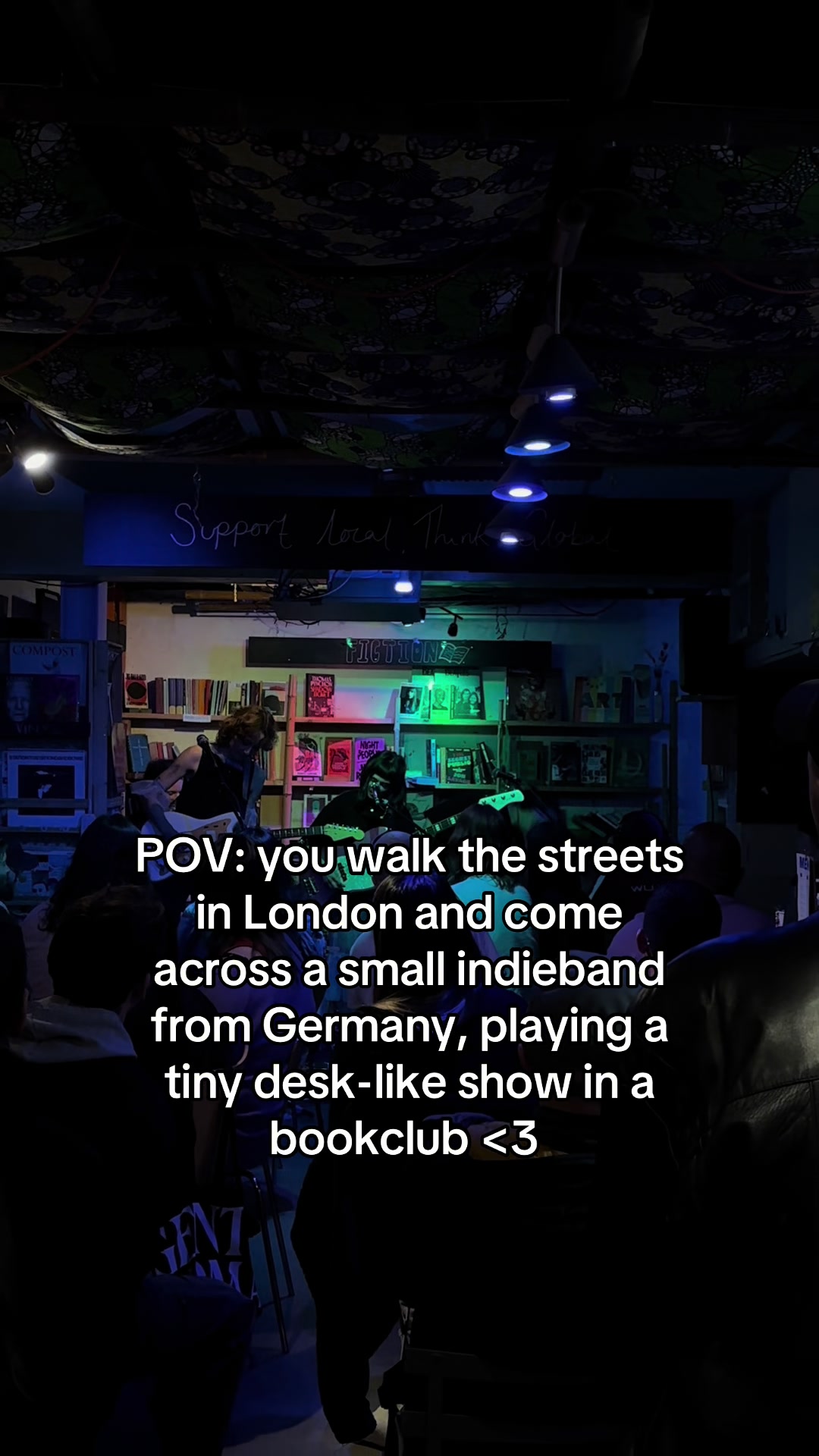 @Power Plush