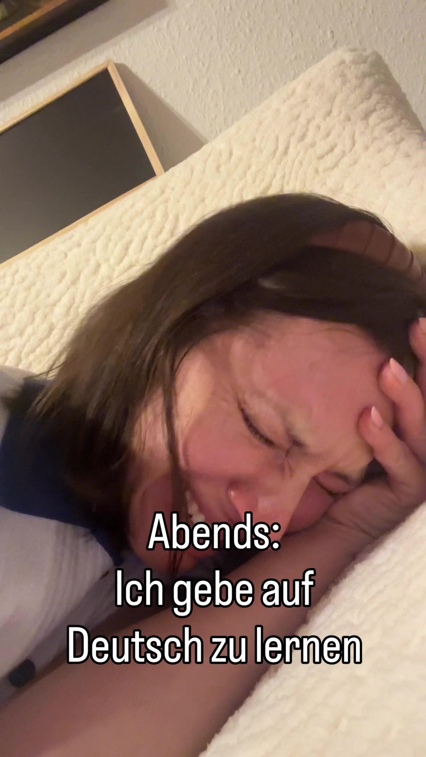 @deutschoderwas