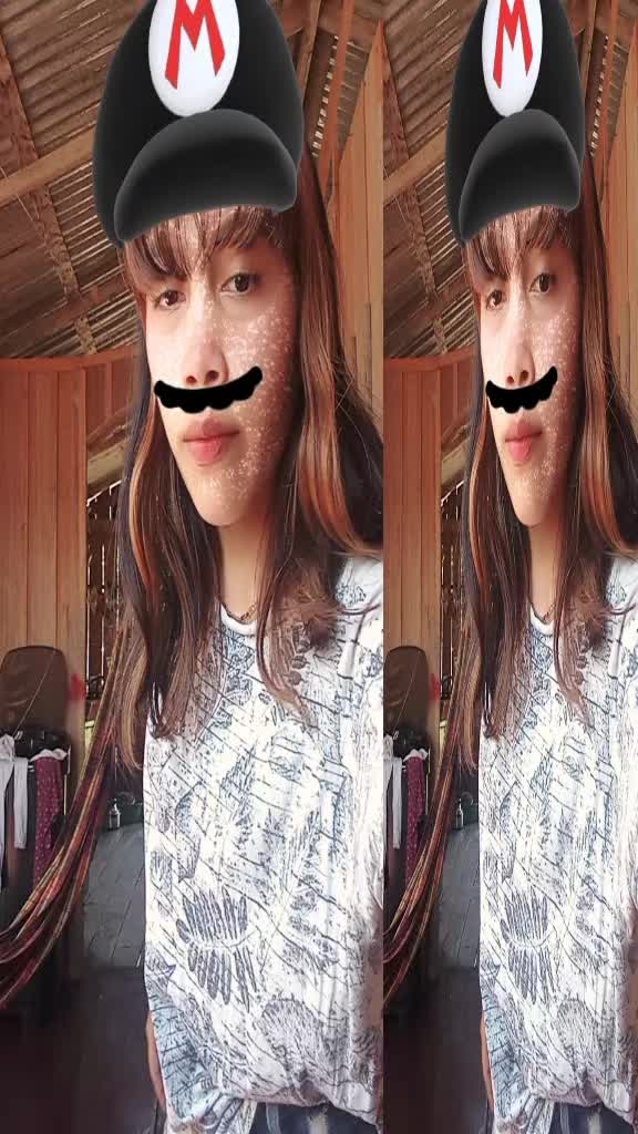 @Bxh da mídia