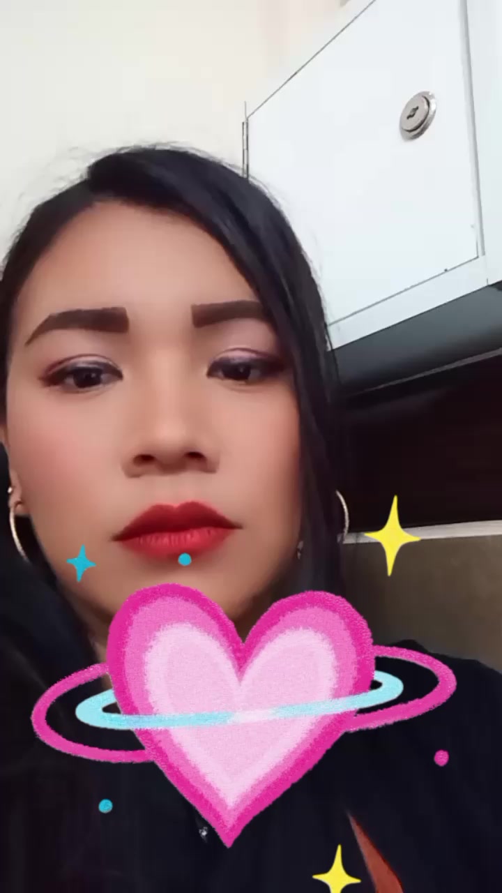 @🍓❤️&zwj;🔥chinita🥀bb🧛⚔️🐓💛🗽🐼