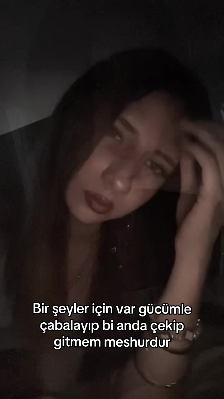 @azr4ert