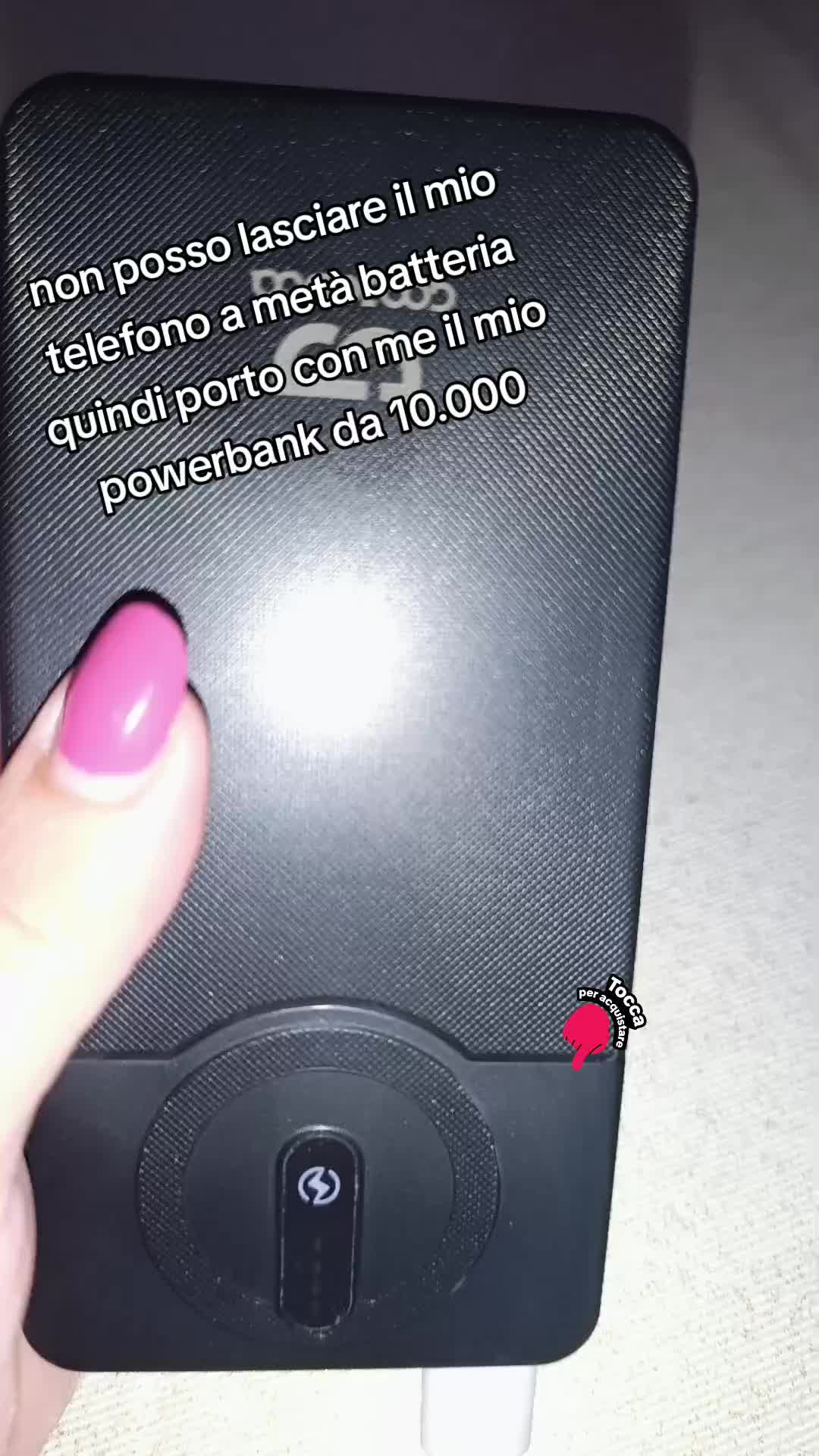 @tutto x voi.tiktokshop.