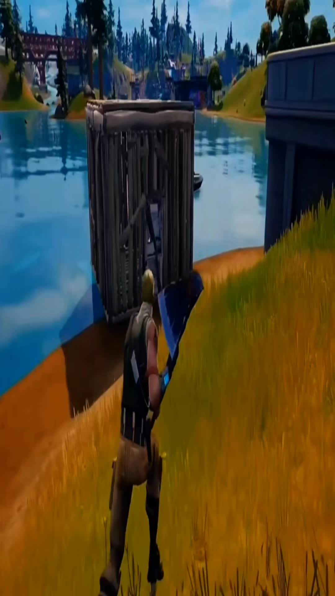 @w
