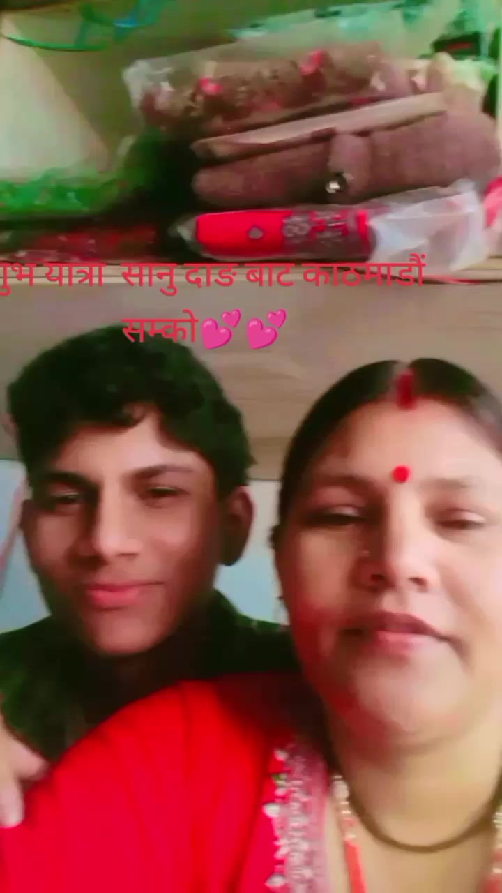 @dhanpuraneupan01