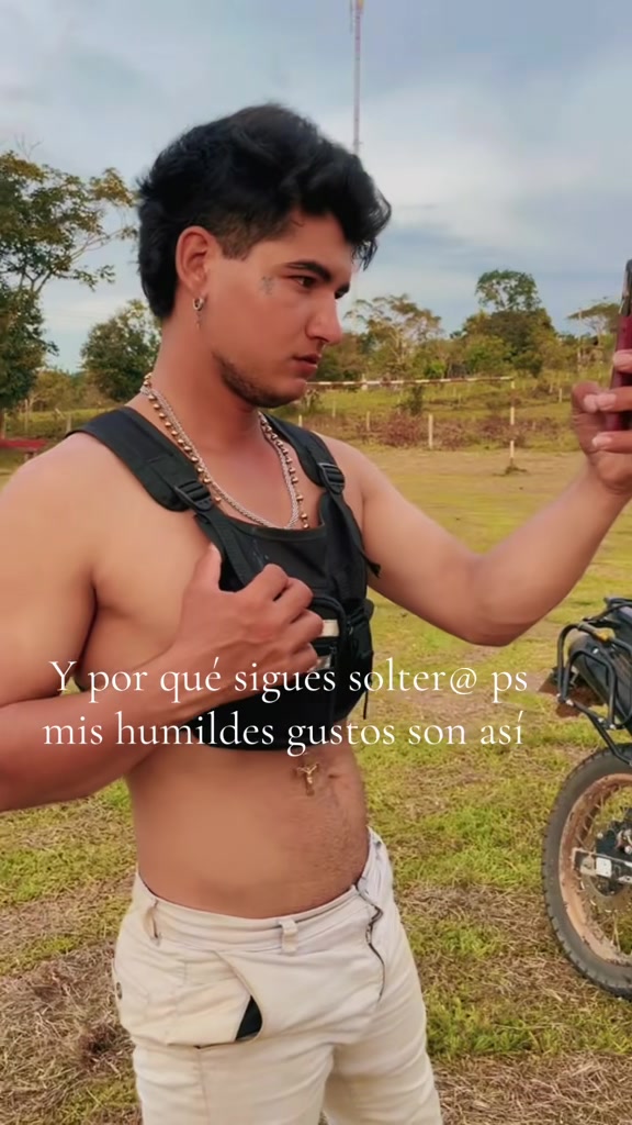 @Anaxis trovador