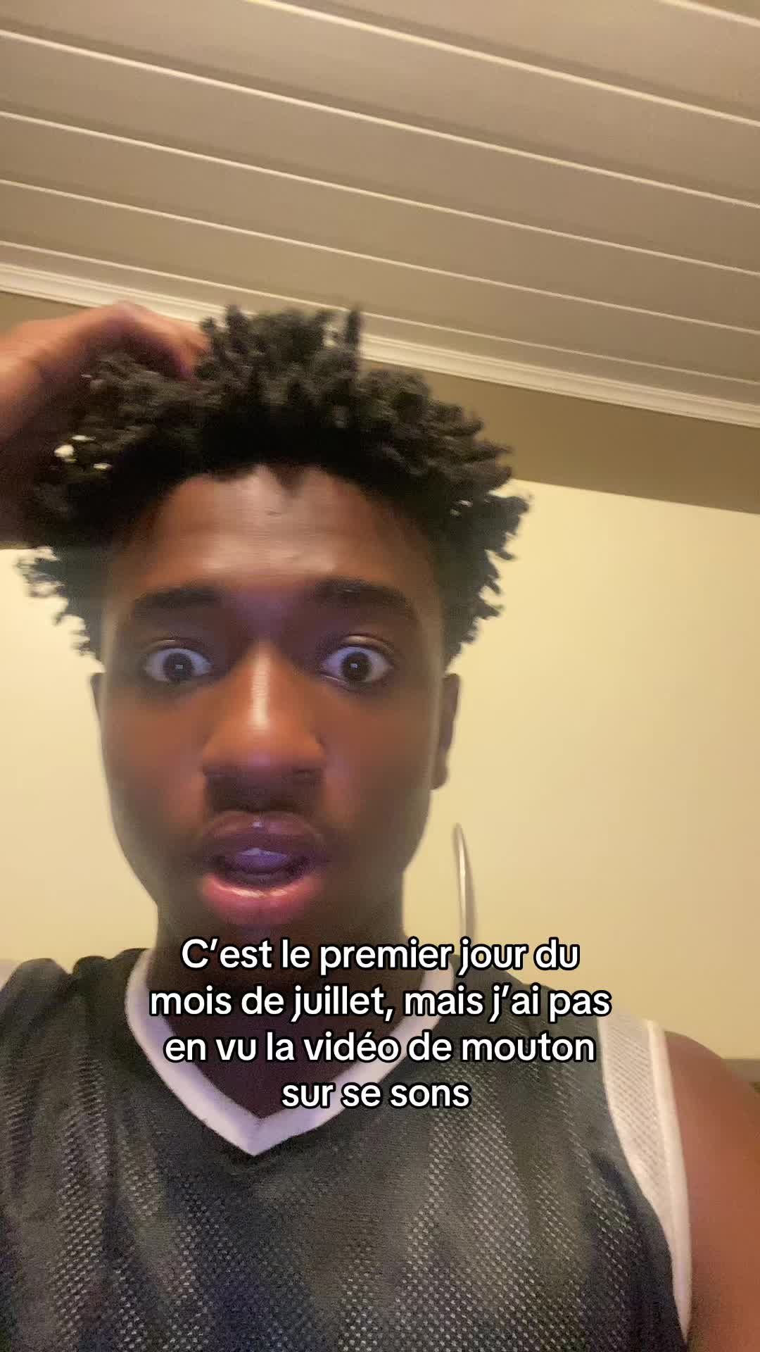 @Esdras🕸️🕷️