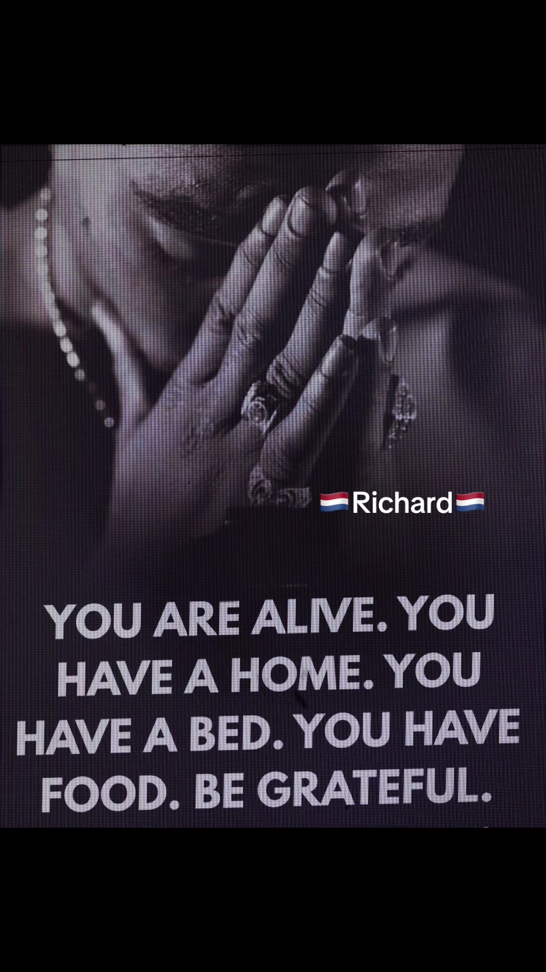 @🇳🇱Richard🇳🇱